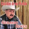 Download track Chito Cano
