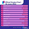 Download track Glimpse Of Us