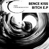 Download track B! Tch (Original Mix)
