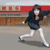 Download track A Change Is Gonna Come