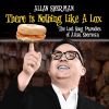 Download track One For My Sadie (And One For Two Cents Plain) (Parody Of One For Baby, One More For The Road)