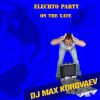 Download track Get It On (Original Mix)