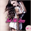 Download track Come Into My Life (Beach Groovers Mix)