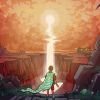 Download track A Hole In The Sun