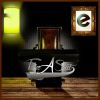 Download track Not Another