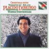 Download track Once Again, It's Christmas Time This Year