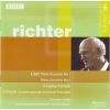 Download track Piano Concerto No. 2 In A Major S. 125 - IV. Allegro Animato - Stretto (Molto...