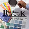 Download track Riff Relaxed By Coffee