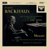 Download track 03. Mozart Piano Concerto No. 27 In B-Flat Major, K. 595 3. Allegro