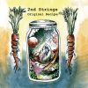 Download track Diggin' Deep