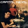 Download track Isabel