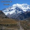 Download track Walking On A Rainbow