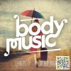 Download track Ghost Notes