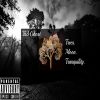 Download track Mind Playin Tricks