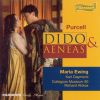 Download track 05. Act I When Monarchs Unite How Happy Their State (Chorus)