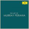 Download track French Suite No. 1 In D Minor, BWV 812: 4. Menuet I - 5. Menuet Ii'