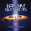 Download track Back Into The Light