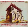 Download track March Of The United Mongols