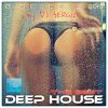 Download track Castle In The Snow (Ivan Spell Radio Mix)