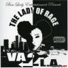 Download track I'M Comin'