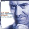Download track PE (04) Il Vecchio Castello