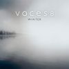 Download track Pärt: Nunc Dimittis