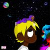 Download track Myron