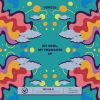 Download track Voices In My Head (Personal Feel)