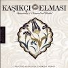 Download track Güzel Bir Göz Beni Attı