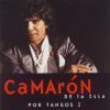 Download track Tu Amor Para Mí No Es Fantasía