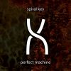 Download track I, Pt. 1 & 2