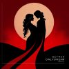 Download track Only Dream