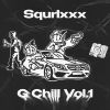 Download track Kick That Shit