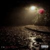 Download track Not A Hero