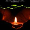 Download track Relax By A Bit