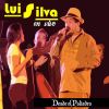 Download track A Quién No Le Va A Gustar (En Vivo)