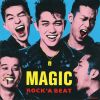 Download track Street Angel