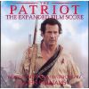 Download track Militia Recruitment / Colonial Pub # 1