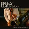 Download track Jazzy Night Dreams