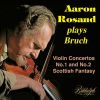 Download track Violin Concerto No. 2 In D Minor, Op. 44: II. Allegro Moderato