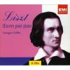 Download track 08 - No 8 In F Sharp Minor