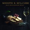 Download track Calming Song