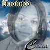 Download track Hold Me While I Cry