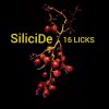 Download track Golden Halos