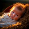 Download track Baby Sleep Gentle Vibes