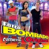 Download track Tum Tá Tá