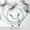 Download track Royal Canal