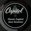 Download track Mood For Coot