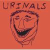 Download track I'M A Bug (Live)
