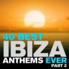Download track Army Of Two (Original Mix)